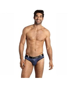 PRESERVATIVI Billy Boy Special Mix 3 Condom