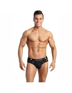 CINTURA DI CASTITA'  Thong M-XL