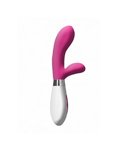 VIBRATORE Mini Bonnie