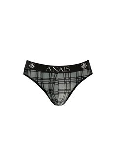 PLUG ANALE GEISHA PLUG DIAMOND -M- DORCEL