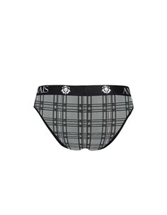 PLUG ANALE GEISHA PLUG DIAMOND -M- DORCEL