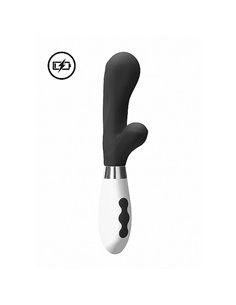 VIBRATORE TELECOMANDATO Mini Romeo II + LRS