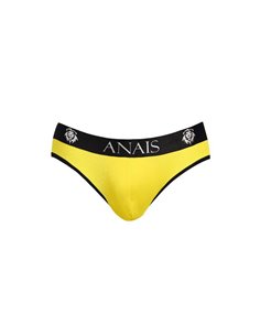 COFANETTO Couples Fun Tease n Pleaz Kit - Feranti