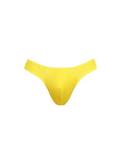 PLUG ANALE Elegant Buttplug - Black