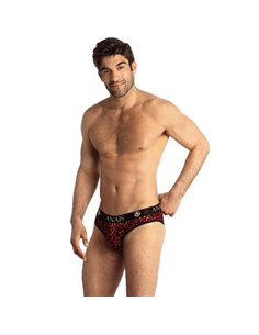 BODY black M mod. 264286