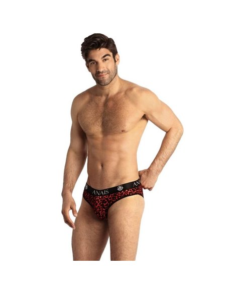 ANAIS MEN - TRIBAL SLIP S