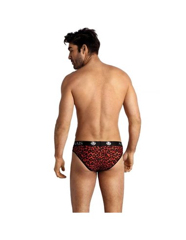ANAIS MEN - TRIBAL SLIP S