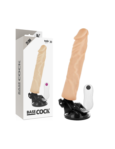 REGGICALZE Basque Bondage L mod. 26326