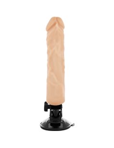 REGGICALZE E BODY black L mod. 264287