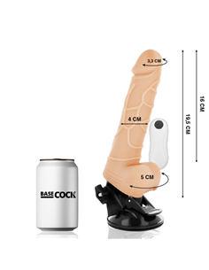 REGGICALZE E BODY black M mod. 264287