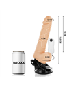 REGGICALZE E BODY black M mod. 264287