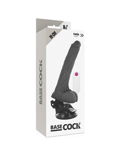 SET Bondage 3-pezzi L