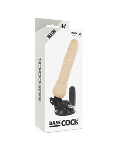 VIBRATORE PUNTO G Femme Fatale APHRODITE Petite Dolphin