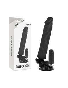 VIBRATORE RO120 GOLD METALLIC 10 SPEED - TATTOO 1