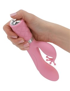 DILDO REALISTICO "Slim"