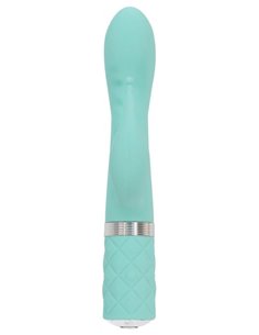 DILDO REALISTICO "The D - Super D - 6 Inch - Vanilla"
