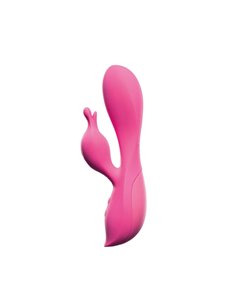 ANELLO FALLICO in 3pz Piece Cock & Ball Divider
