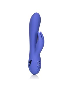 DILDO SILICONE Dildo Silic. Budy Magenta