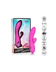 PLUG ANALE Amuse Black Big