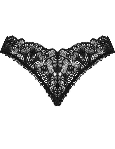 OBSESSIVE - PERIZOMA SENZA CAVALLO DONNA DREAM XS/S