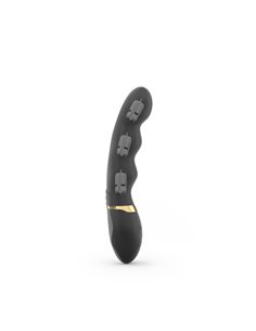 DILDO DOPPIO "Twins"