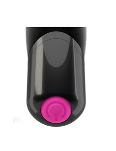 FALLO REALISTICO "ENZO - DILDO"