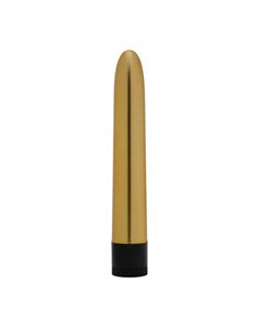 DILDO REALISTICO "Long John"