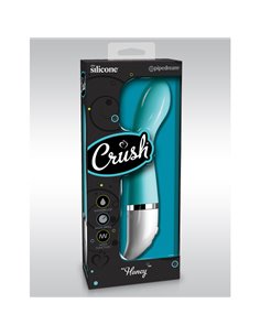 DILDO REALISTICO "SILEXD - MODEL 1 - 7pollici"