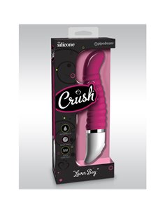 DILDO REALISTICO "SILEXD - MODEL 3 - 9,5 pollici"