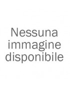 Vibratori Speciali